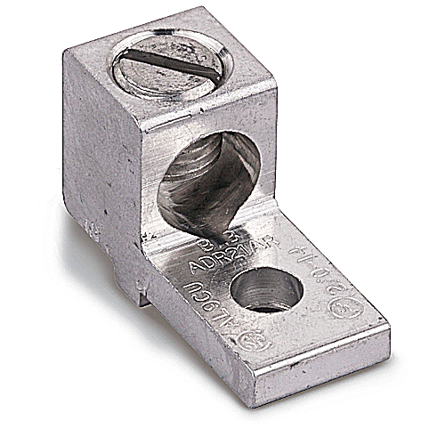 ABB THOMAS & BETTS ADR21AR