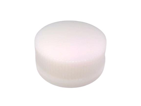 SIEMENS 3SB1-910-1GG