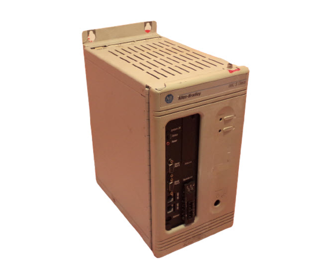 ALLEN BRADLEY IMC-S/234-R