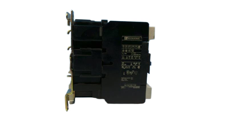 LC1D4011E5 by SCHNEIDER ELECTRIC