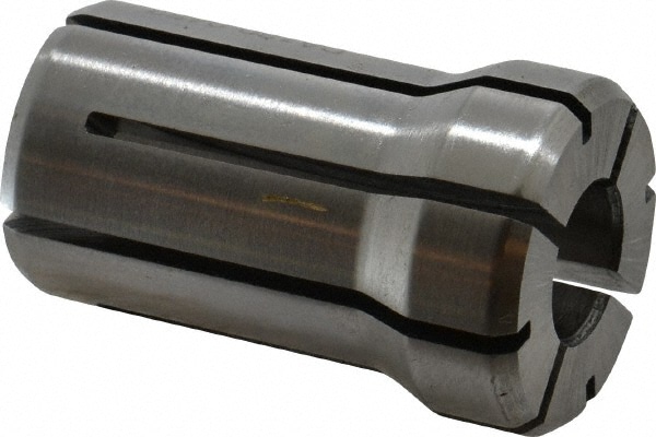 PARLEC DA180-0453