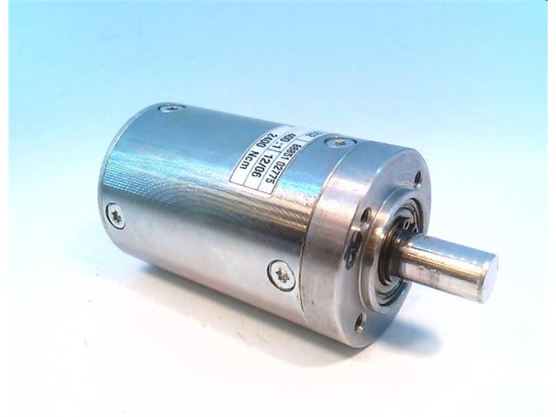 8885102775 by AMETEK