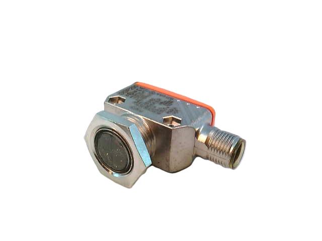 EFECTOR OGP-DPKG/US/CUBE-OGP290