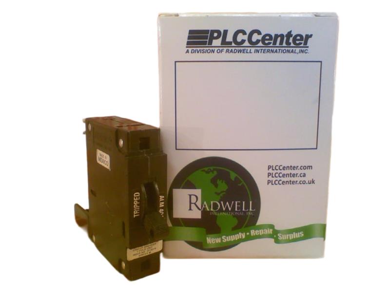LMLC1-1RLS4-24314-48 by SENSATA TECHNOLOGIES