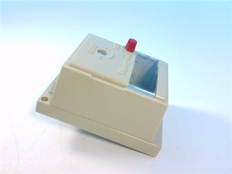 HONEYWELL S830A-1005