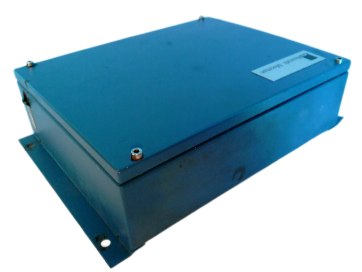 3622505000 by BOSCH