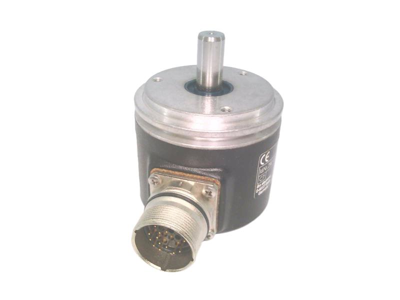 EFECTOR RN-0360-G24/KB