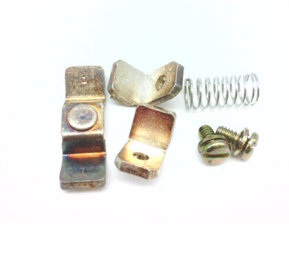 ALLEN BRADLEY 40410-331-52-R