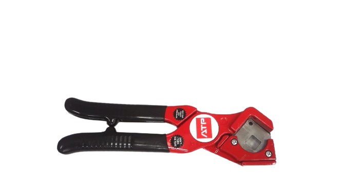 ADVANCED TECHNOLOGY PRODUCTS TC-200