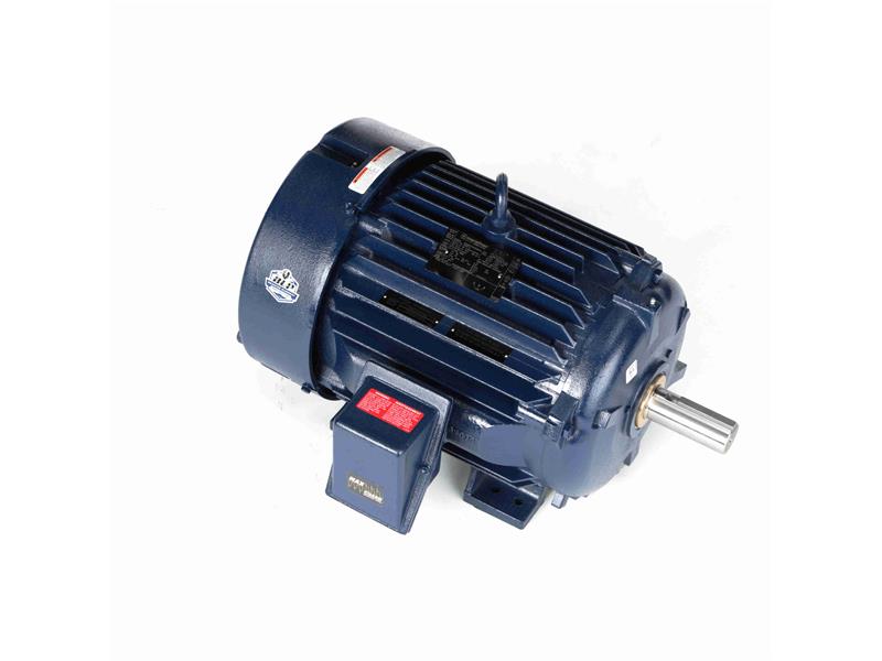 REGAL REXNORD 286THFNA19066