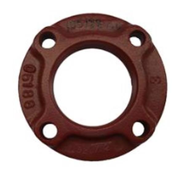 XYLEM 101215
