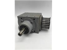 ZZ-DRIVETECH K080-0476-003