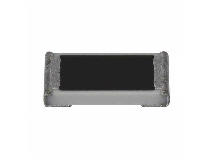 TE CONNECTIVITY RP73D1J1K02BTDG