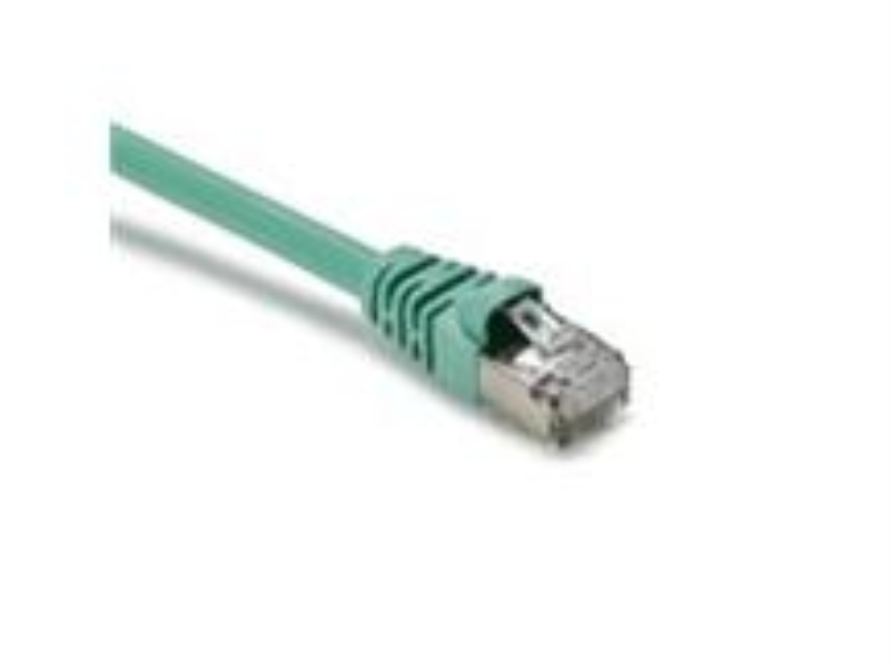 HELLERMANN TYTON PCS6GRN10