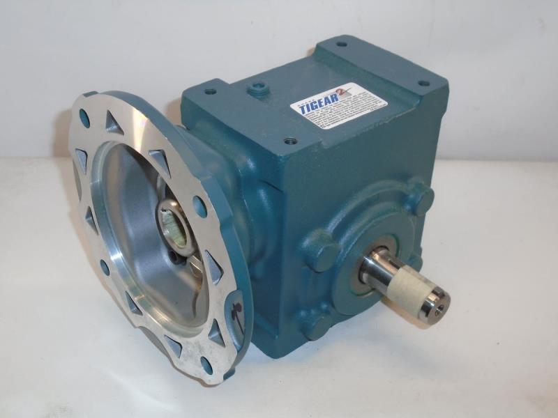 ASEA BROWN BOVERI 17Q15LR56