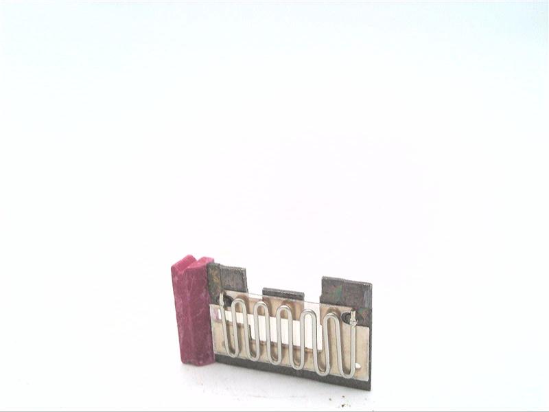 EATON CORPORATION 5490-H4.1A