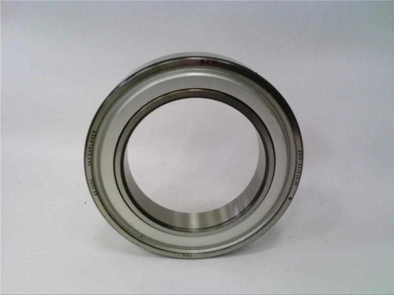 6013-2Z/C3GJN by SKF