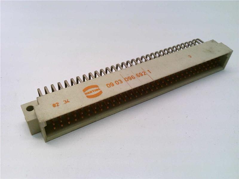 HARTING 09-03-096-692-1
