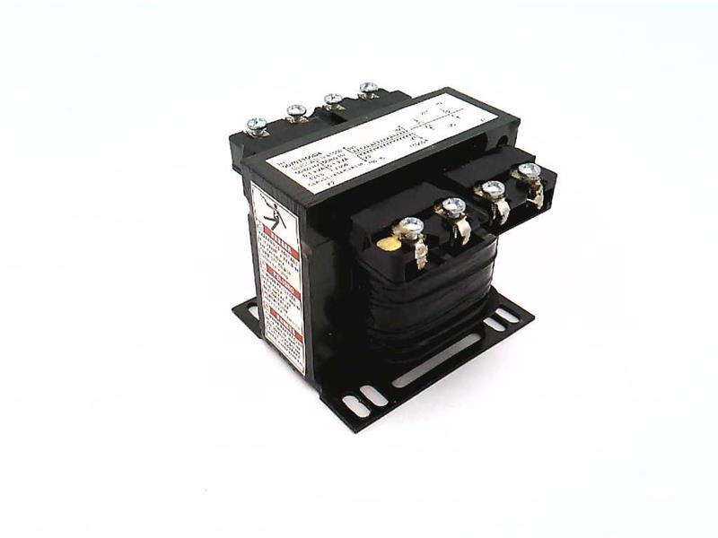 SCHNEIDER ELECTRIC 9070T100D4