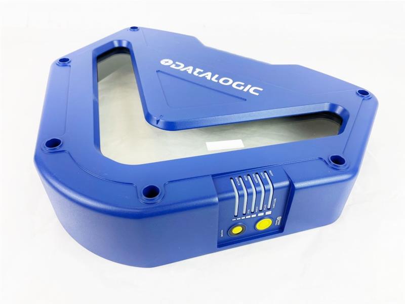 DATALOGIC 890004164
