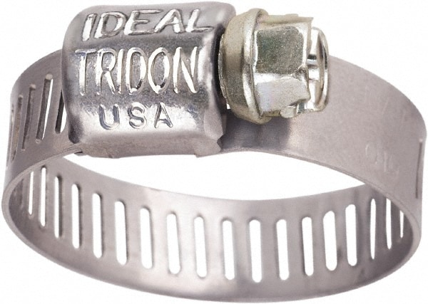 IDEAL TRIDON 6260450