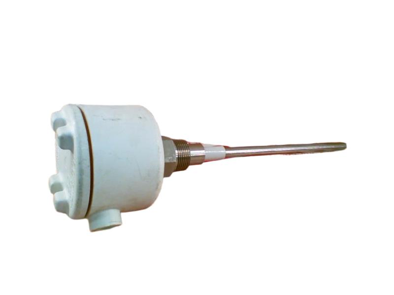OMRON TLB-KSR