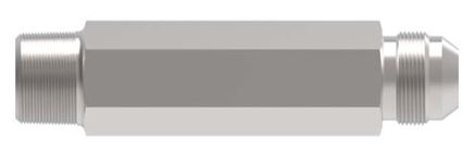 EATON CORPORATION 202114-12-12S