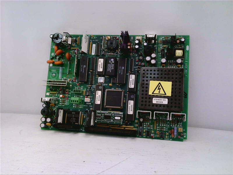 VIDEOJET 370743-AB