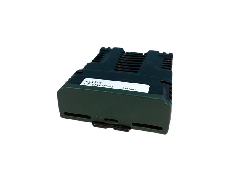 NIDEC CORP MCI200