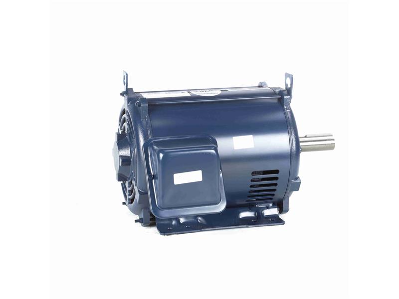 REGAL REXNORD 254TTDR16029