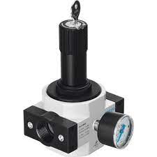 FESTO LRS-3/8-D-7-MIDI