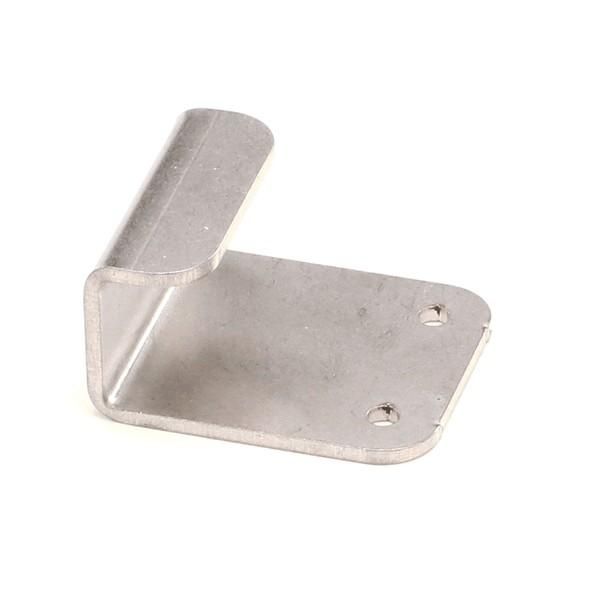 DELFIELD MANUFACTURING 269-ASB-0030-S