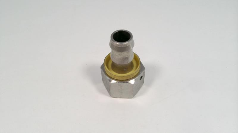 PARKER 3C382-15-8C
