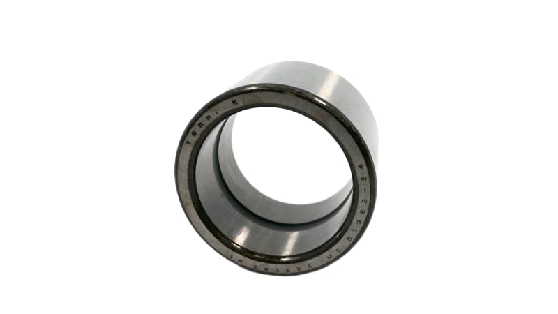 TIMKEN IR-283624