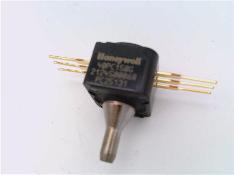 40PC150G1A by HONEYWELL