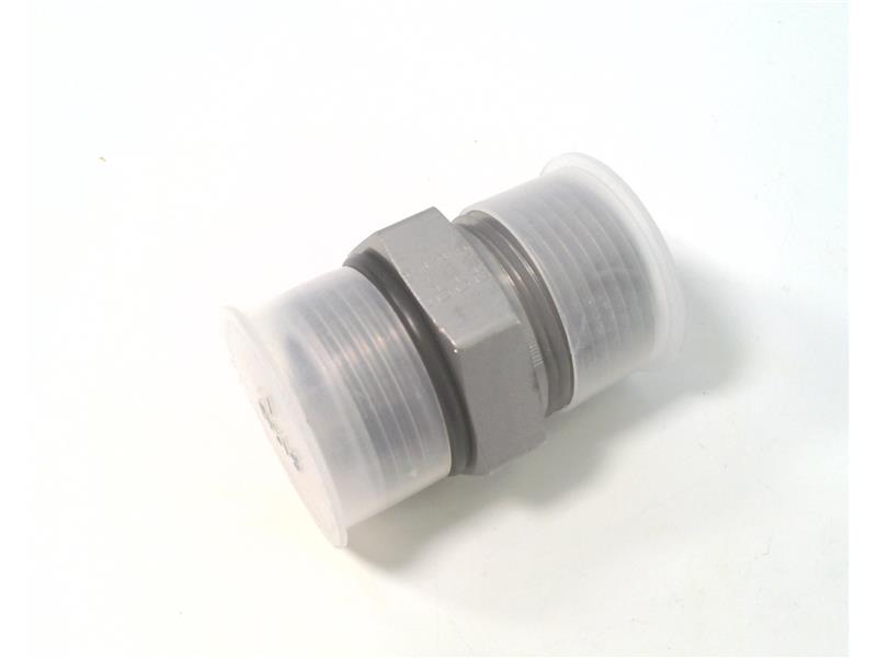 PARKER 16-1 F5OF-S