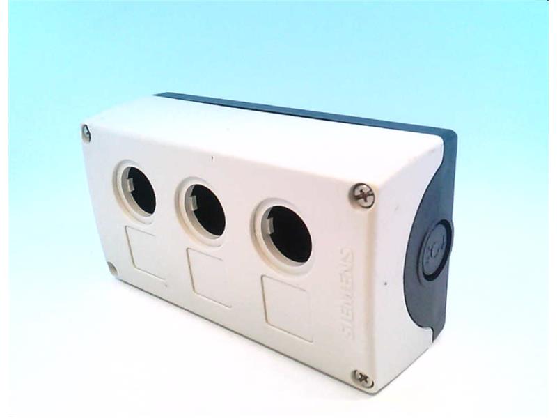 SIEMENS 3SB3803-0AA3