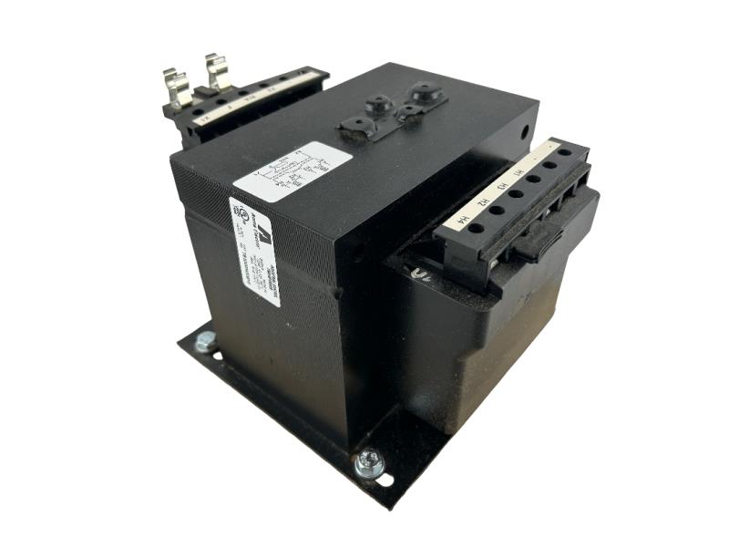 HUBBELL TB2000N008F0