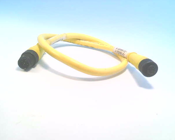 MOLEX 885030K03M005