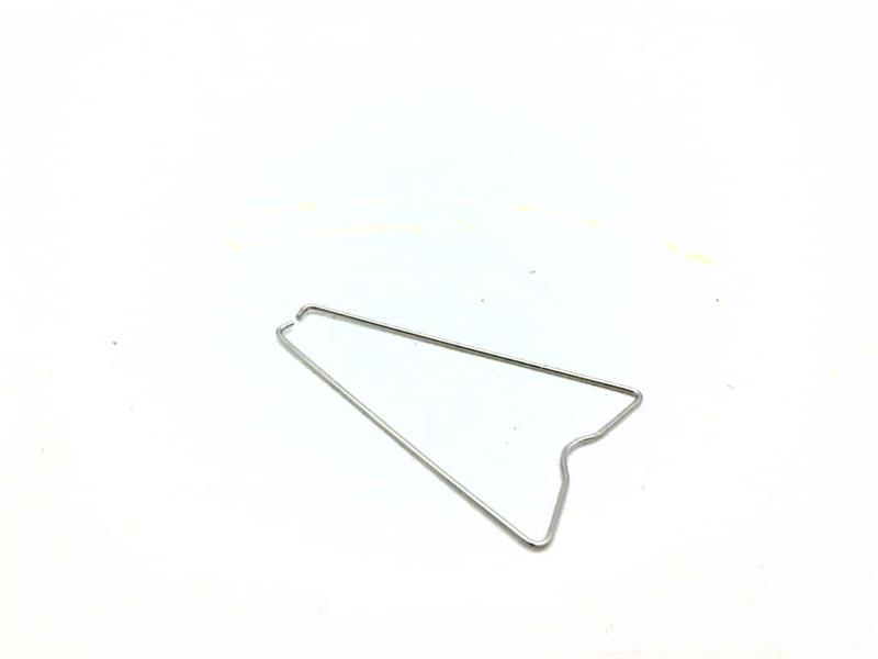 TE CONNECTIVITY 20C301