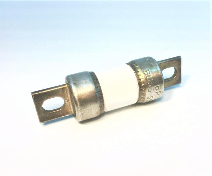 FBP-80 by EATON CORPORATION