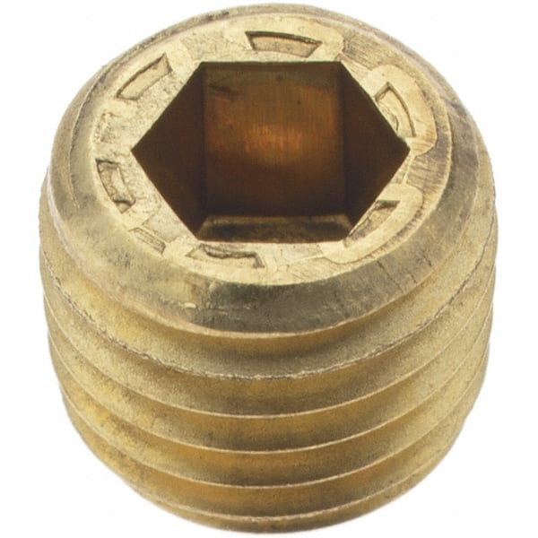 FASTENAL 11100