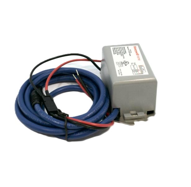 HONEYWELL UV2400XBAL1