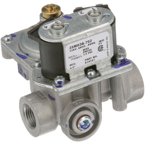 WELBILT CK1864701