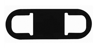 ABB THOMAS & BETTS GASK576