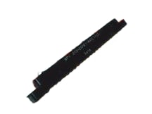 AMPHENOL 225-22251-401-117