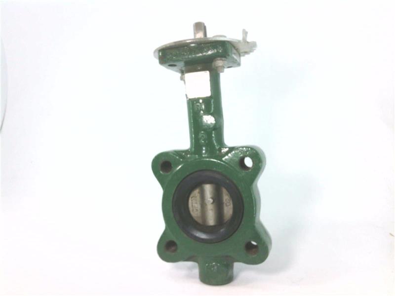 LD712-SS2-E by CRANE CHEMPHARMA