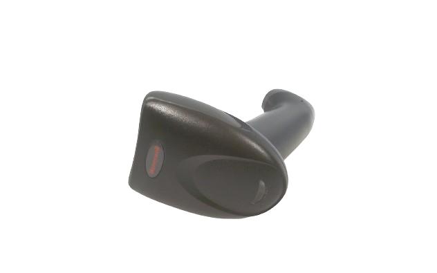 HONEYWELL 1300G-2-05416