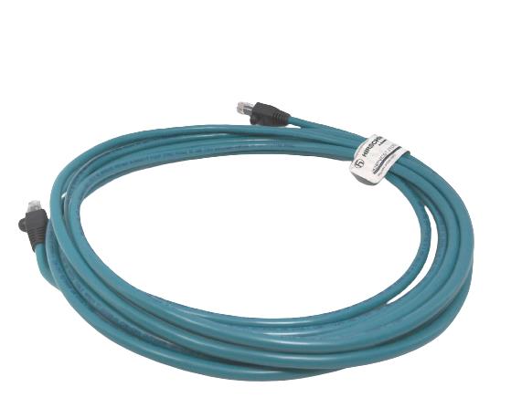 BELDEN J424PVCSTJT05.0M