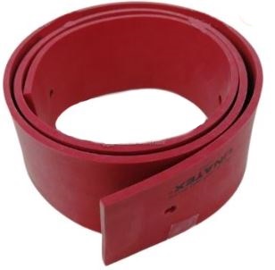 TOMCAT EQUIPMENT 22-754L